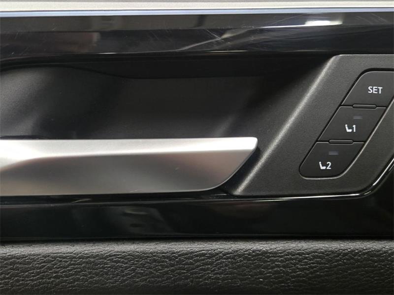 mitsubishi Outlander 2024 - 13