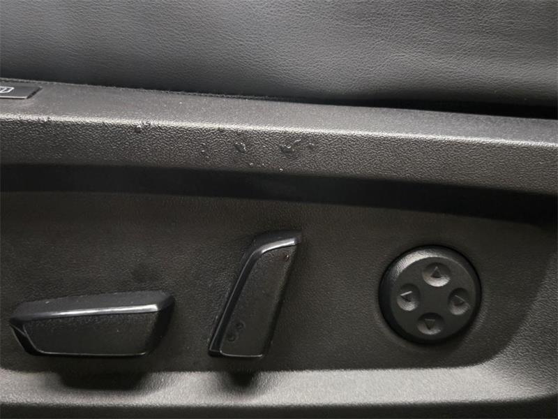 mitsubishi Outlander 2024 - 16