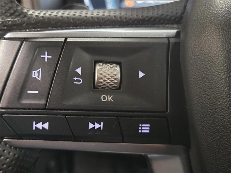 mitsubishi Outlander 2024 - 17