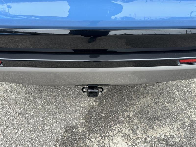 toyota RAV4 hybride 2022 - 4