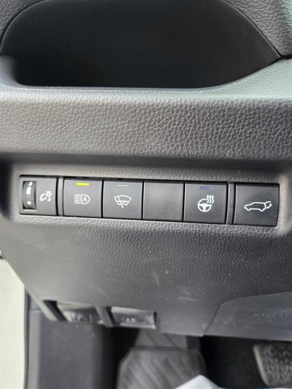 toyota RAV4 2021 - 15