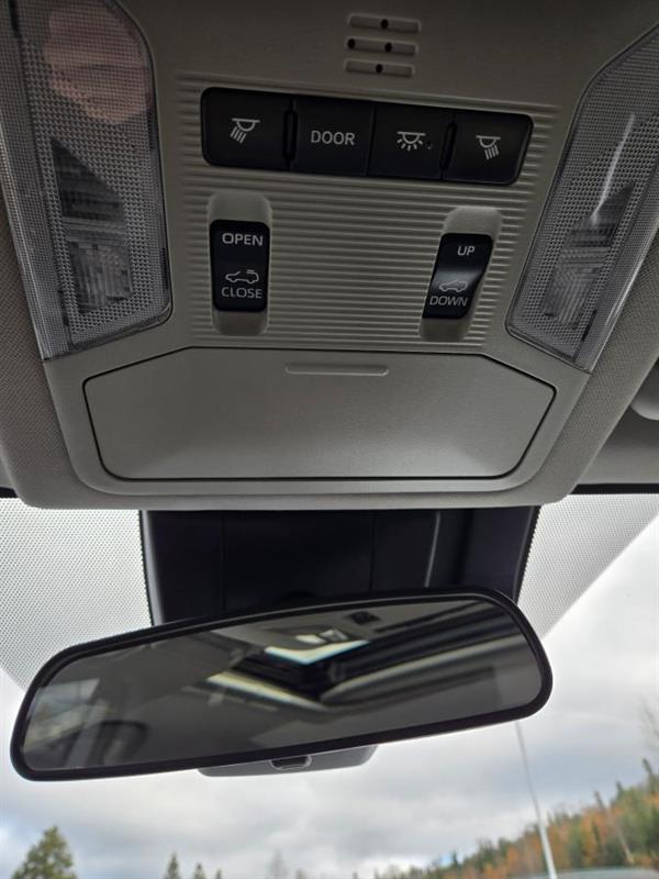 toyota RAV4 2021 - 16