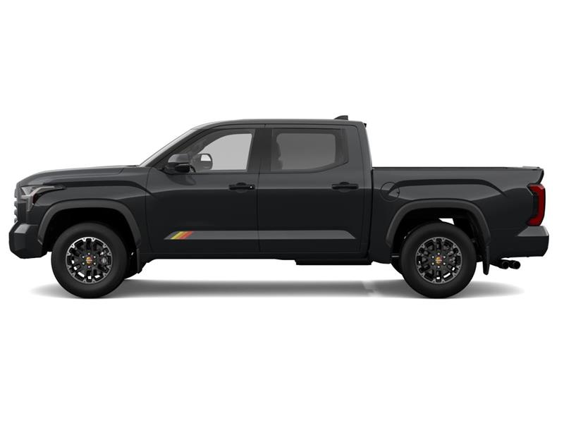 toyota Tundra 2026 - 2