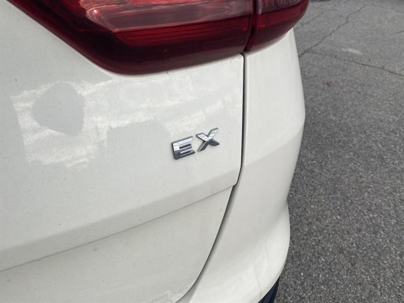 kia Sportage 2022 - 10