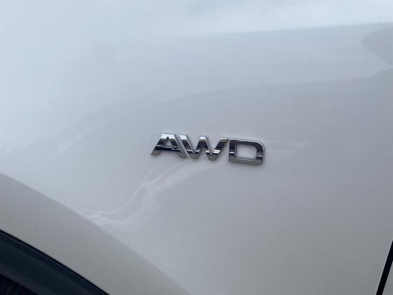 kia Sportage 2022 - 12