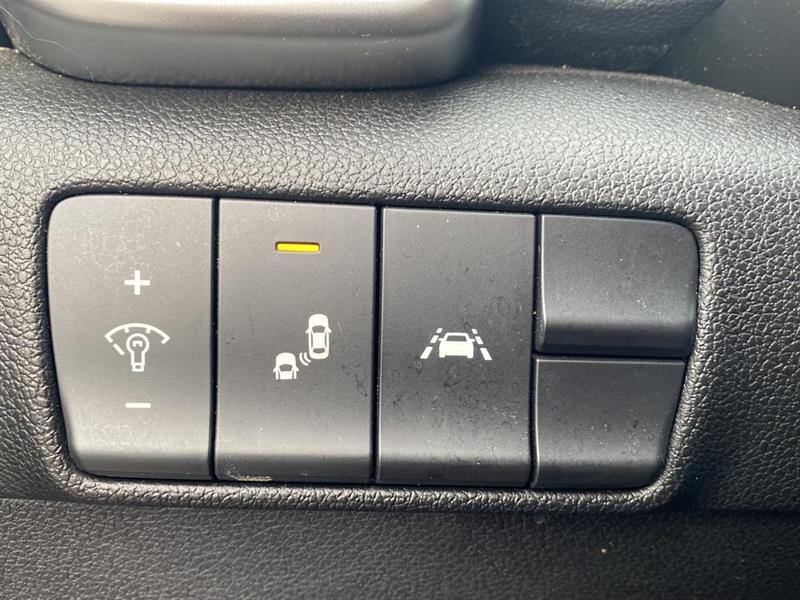 kia Sportage 2022 - 15