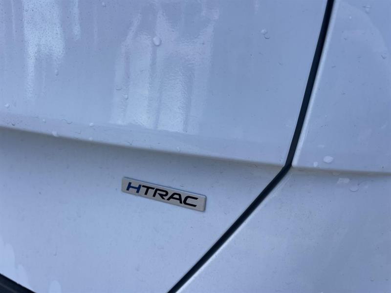 hyundai Kona 2024 - 15