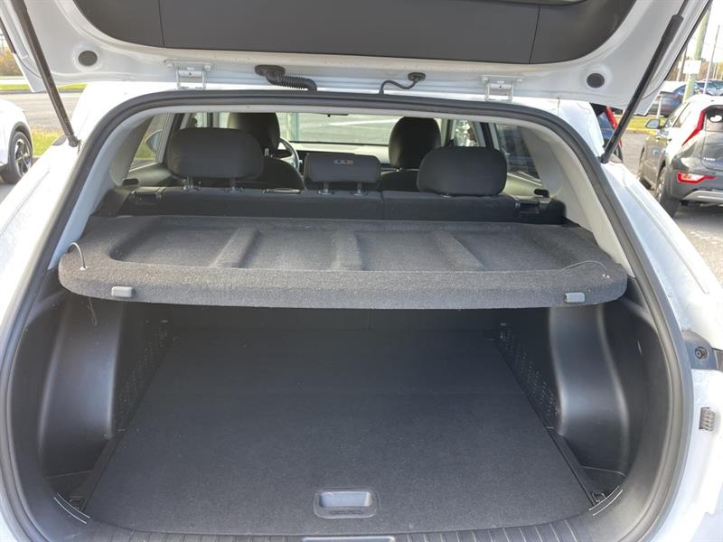 hyundai Kona 2024 - 19