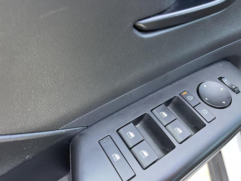 hyundai Kona 2024 - 22