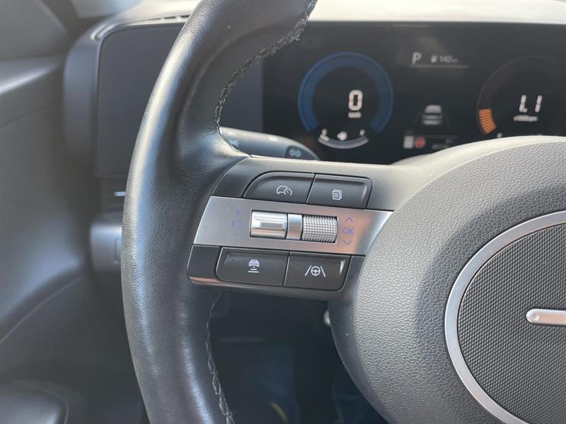 hyundai Kona 2024 - 29