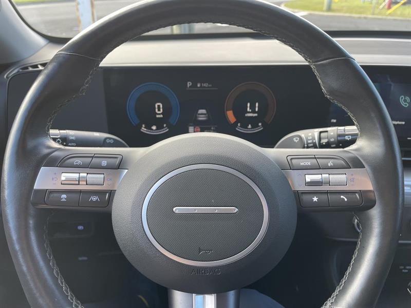 hyundai Kona 2024 - 30