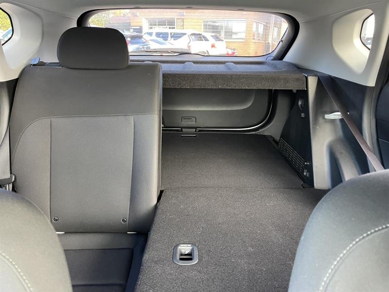 hyundai Kona 2024 - 31