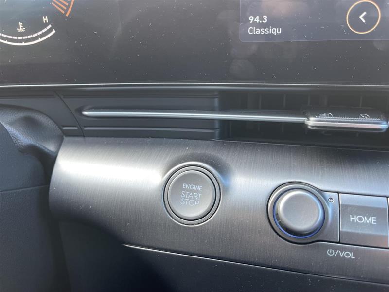 hyundai Kona 2024 - 32