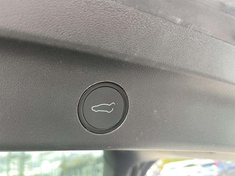 tesla Model Y 2023 - 22