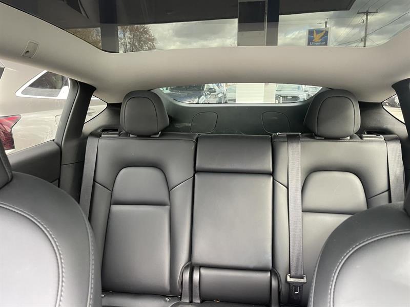 tesla Model Y 2023 - 34
