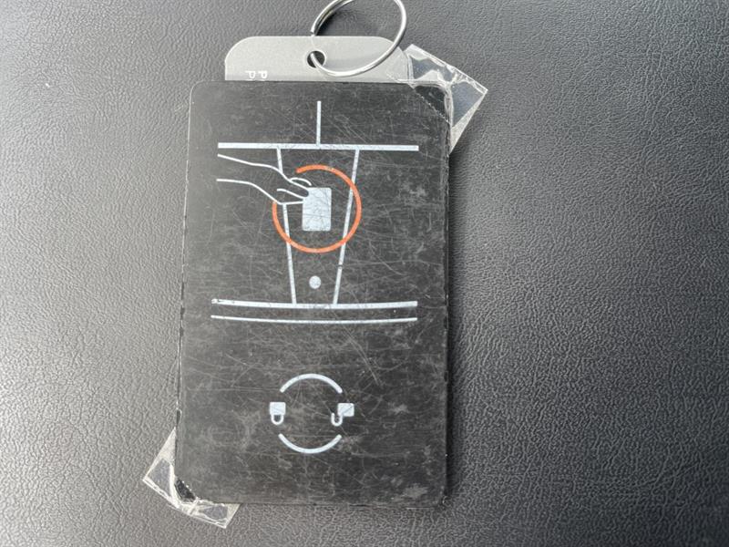 tesla Model Y 2023 - 35