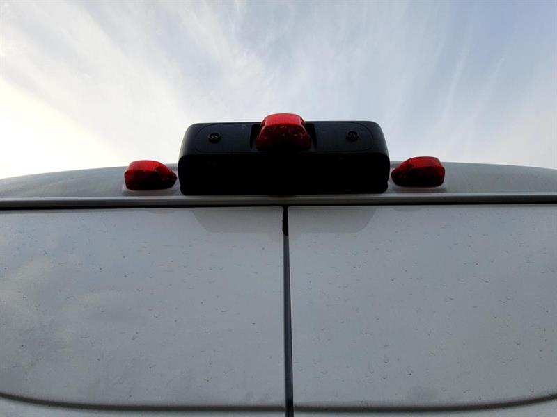 ram ProMaster 2025 - 18