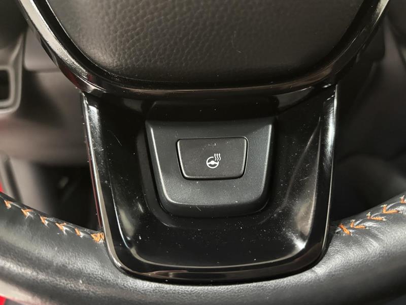 honda HR-V 2023 - 15