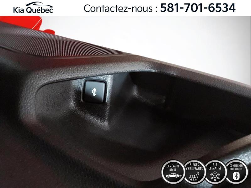 honda Civic 2019 - 13