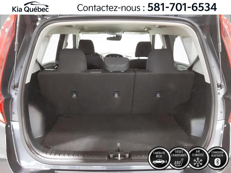 kia Soul 2022 - 31