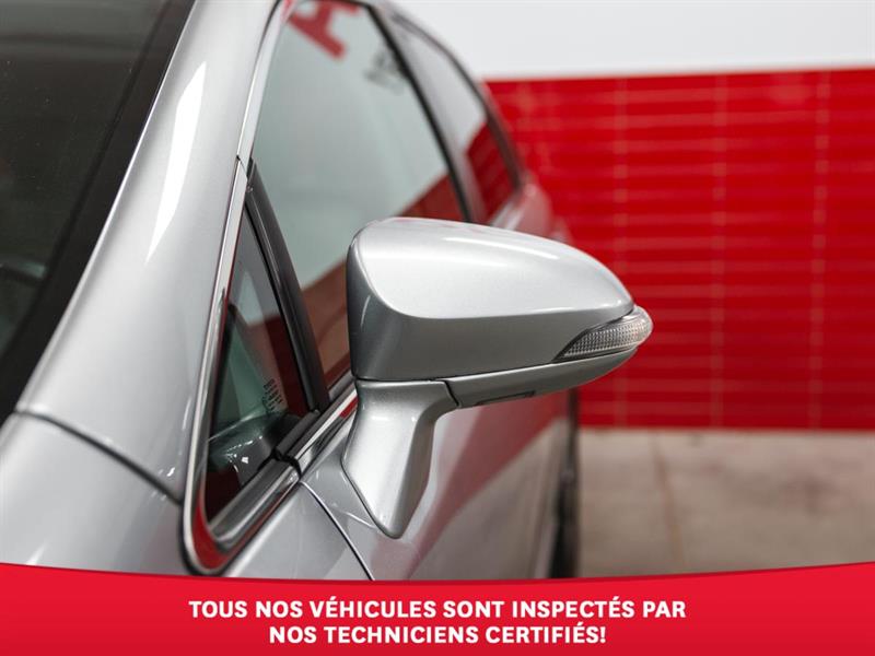 toyota Venza 2016 - 7