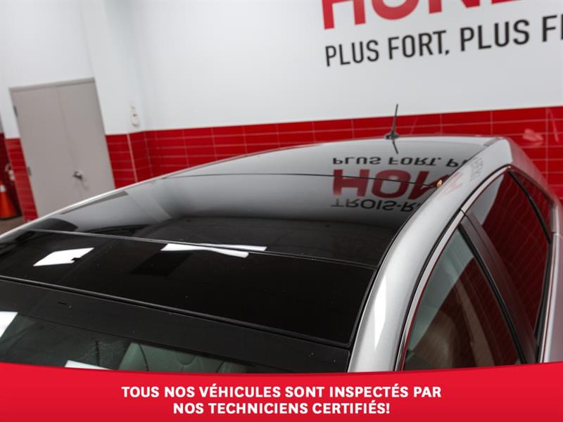 toyota Venza 2016 - 10