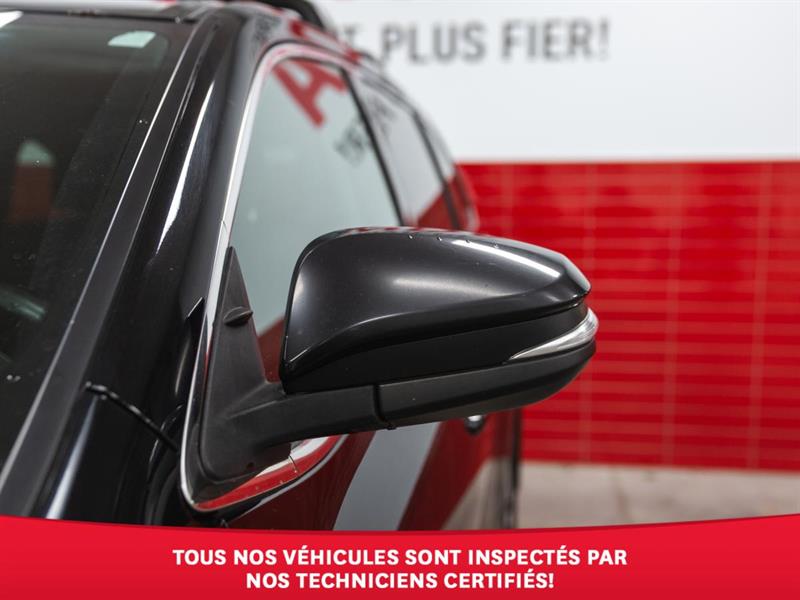 toyota Highlander 2016 - 7