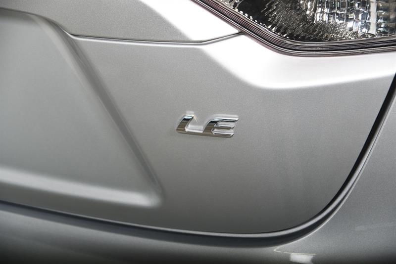 toyota Corolla 2023 - 5