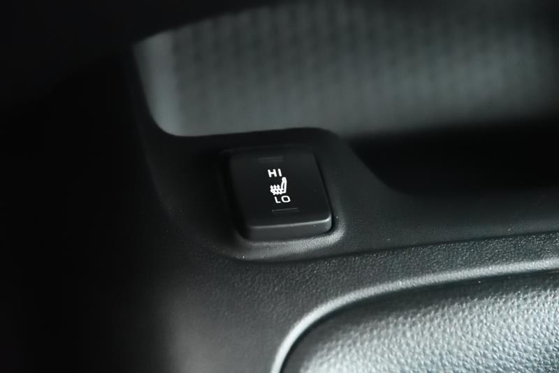 toyota Corolla 2023 - 22