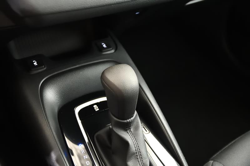 toyota Corolla 2023 - 23