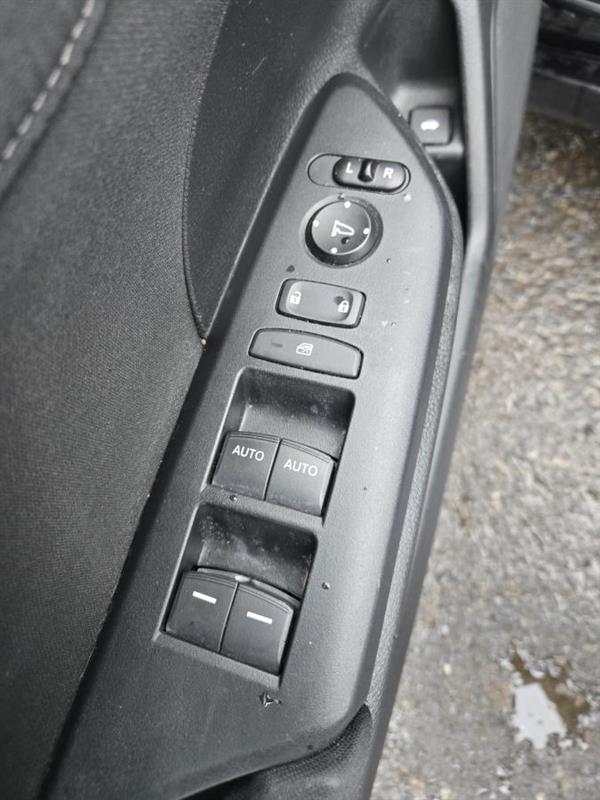 honda Civic 2016 - 17