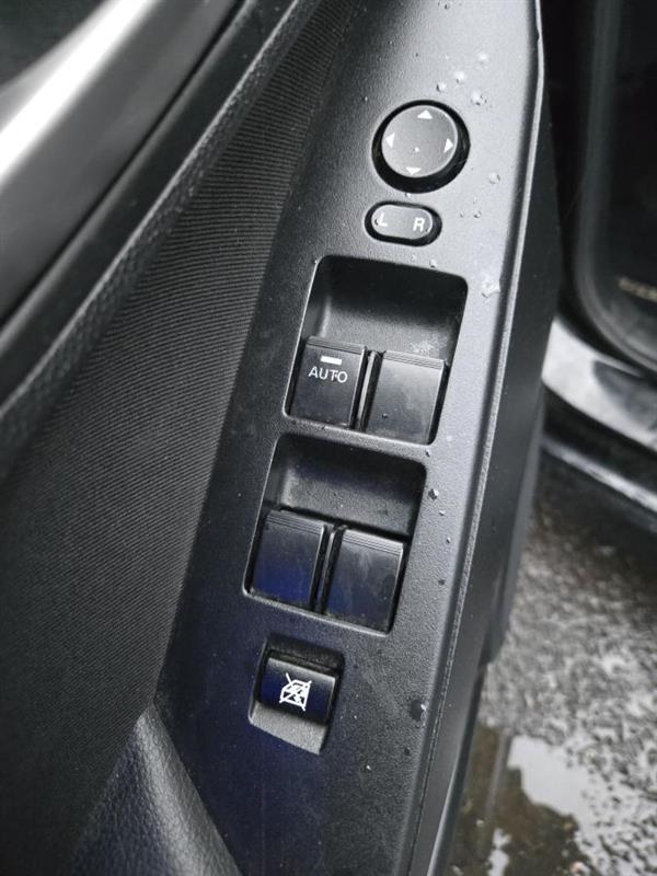 mazda Mazda3 2013 - 17