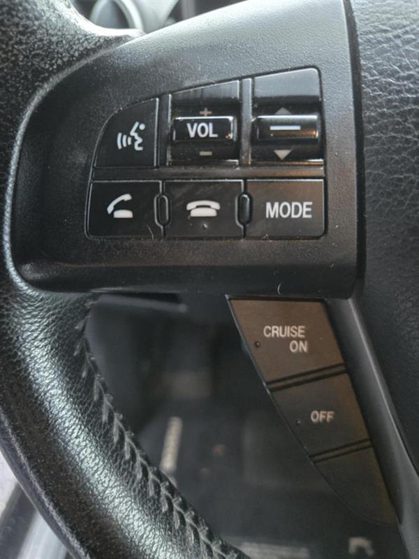 mazda Mazda3 2013 - 18