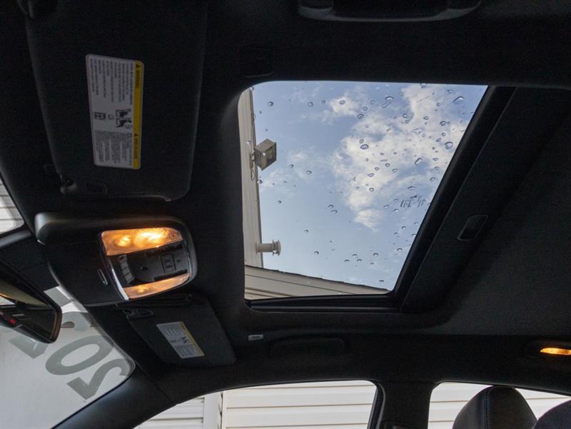 dodge Charger 2023 - 9