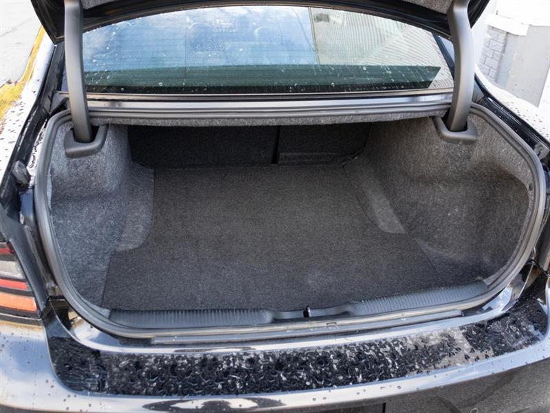 dodge Charger 2023 - 23