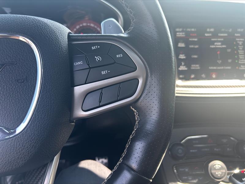 dodge Challenger 2023 - 22