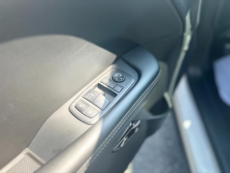 dodge Challenger 2023 - 26