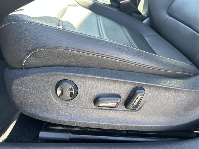 volkswagen Passat 2022 - 12