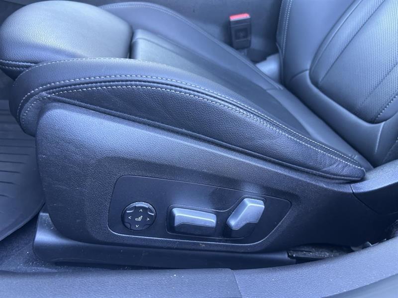 bmw 3 Series 2023 - 14