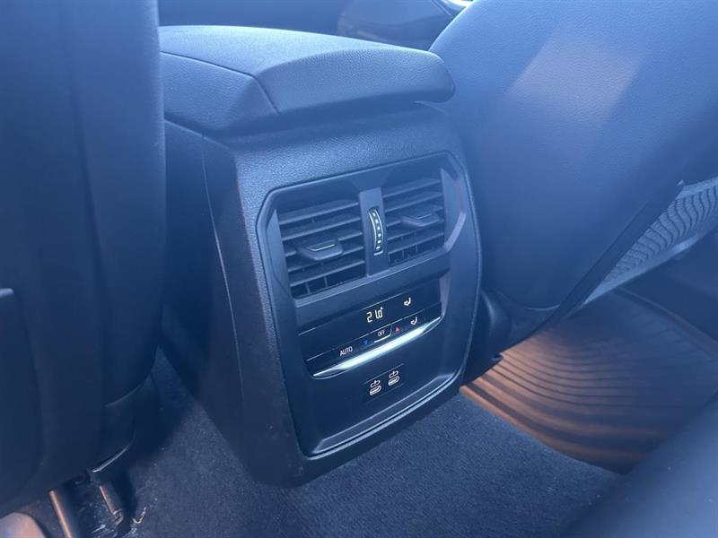 bmw 3 Series 2023 - 18