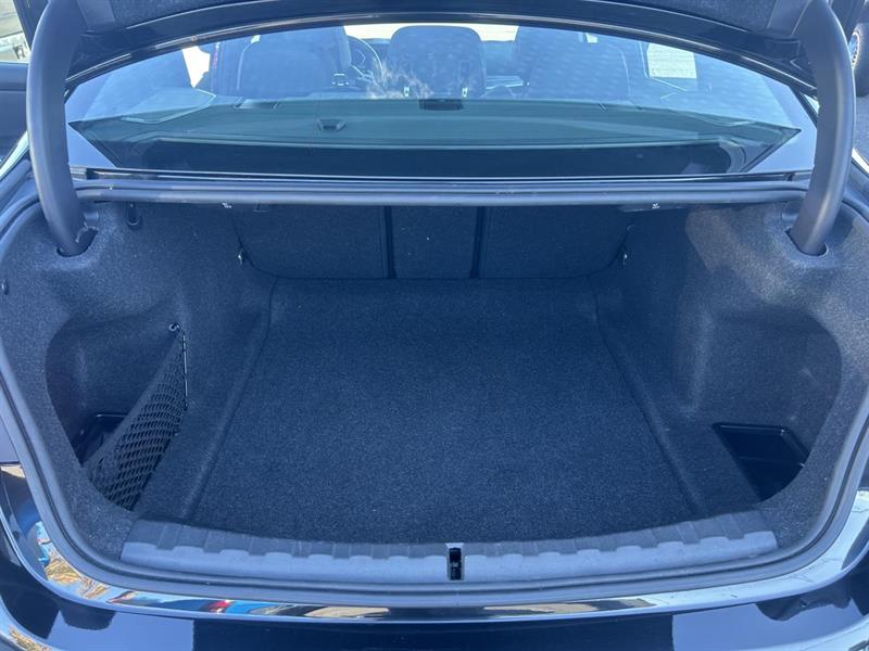 bmw 3 Series 2023 - 19