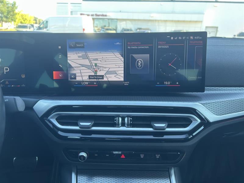 bmw 3 Series 2023 - 30