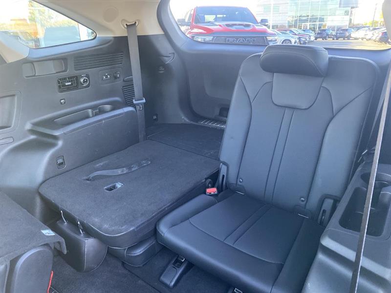 kia Sorento 2022 - 13