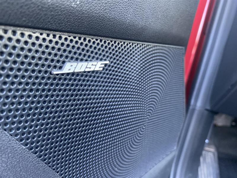 kia Sorento 2022 - 27