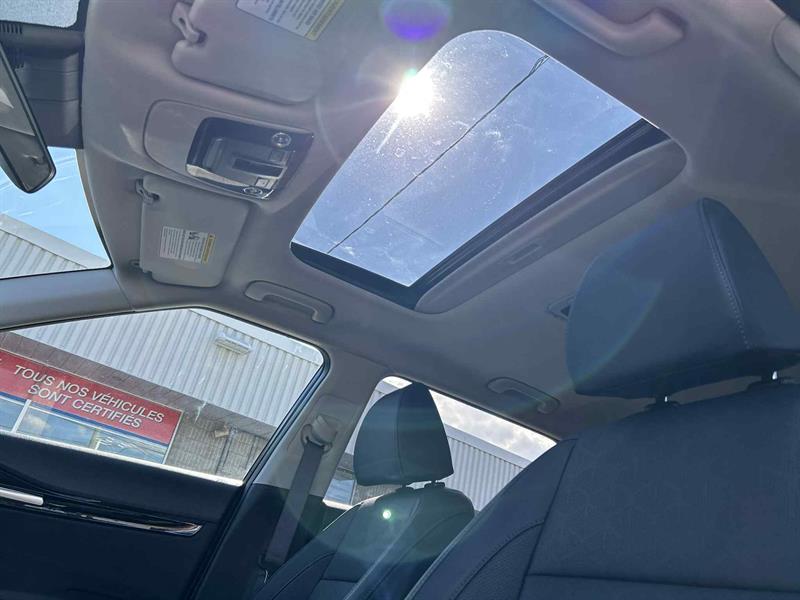 kia Seltos 2025 - 17