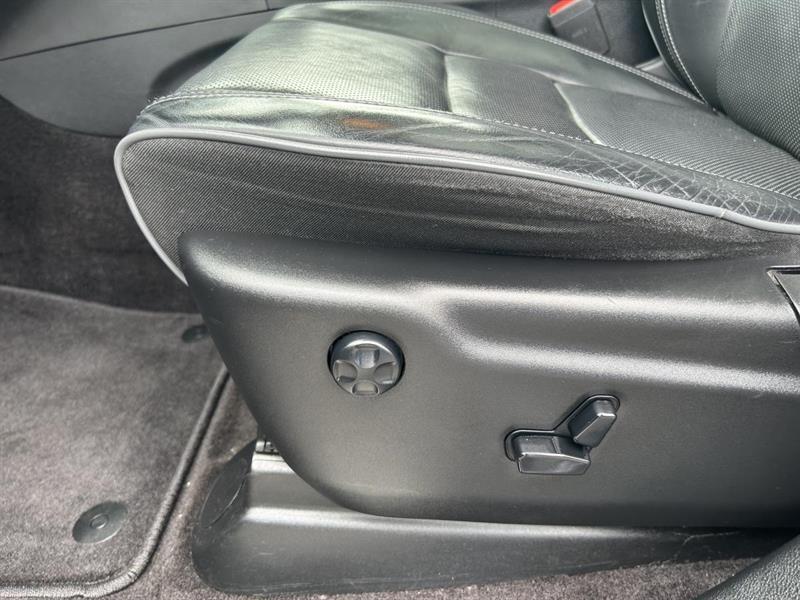 jeep Grand Cherokee 2019 - 12