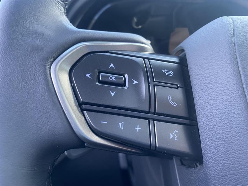 lexus RX 350H 2024 - 20