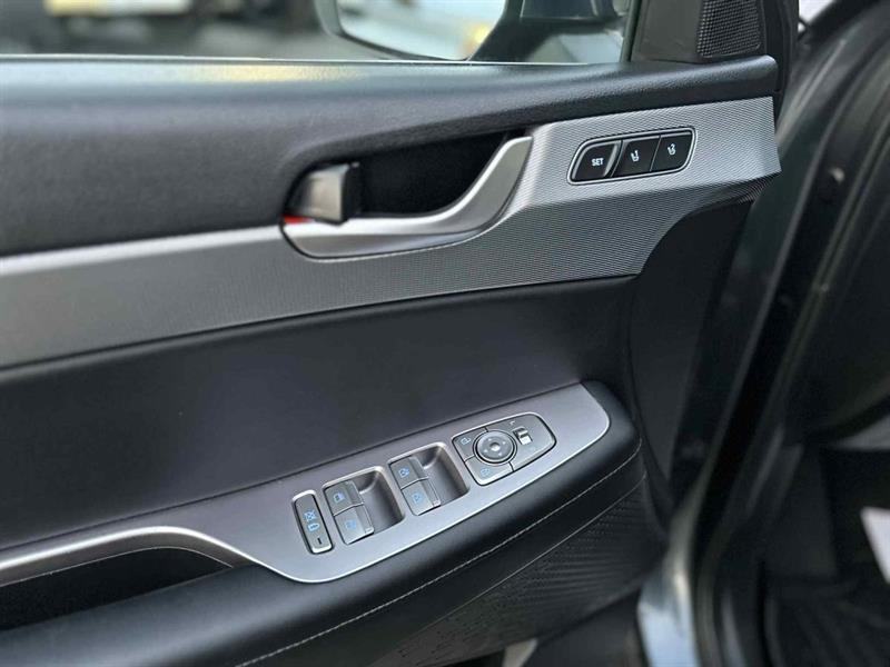 hyundai Palisade 2021 - 11