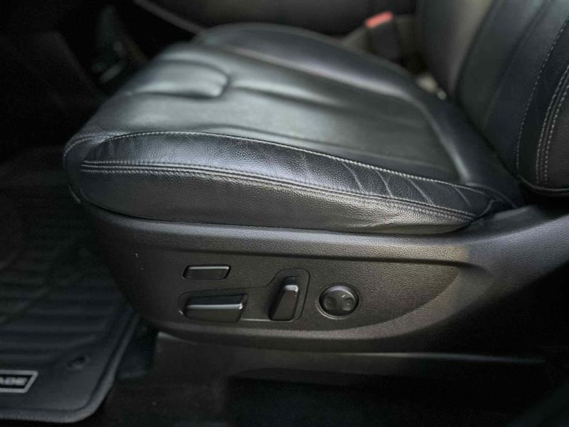 hyundai Palisade 2021 - 12