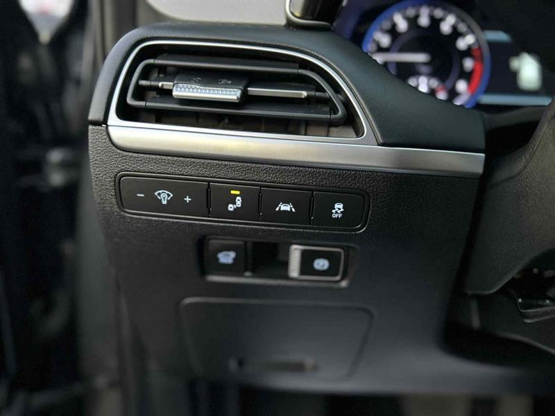 hyundai Palisade 2021 - 18